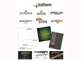 Logo Desing | Web Desing | Magazine Desing | Catalog Desing | Packaging Desing | Poster Desing | Print Solutions | Corporate Identity | Software Development